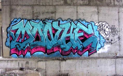 wildstyle graffiti|wildstyle graffiti generator.